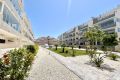 Försäljning - Lägenhet - Orihuela Costa - Villamartín