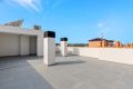 Försäljning - Lägenhet - Orihuela Costa - Villamartín