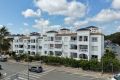 Försäljning - Lägenhet - Orihuela Costa - Villamartín
