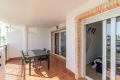 Försäljning - Lägenhet - Orihuela Costa - Villamartín