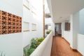 Försäljning - Lägenhet - Orihuela Costa - Villamartín