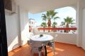 Försäljning - Lägenhet - Orihuela Costa - Villamartín