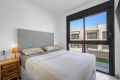 Försäljning - Lägenhet - Orihuela Costa - Villamartín