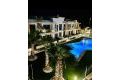 Försäljning - Lägenhet - Orihuela Costa - Villamartín