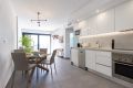 Försäljning - Lägenhet - Orihuela Costa - Villamartín