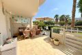 Försäljning - Lägenhet - Orihuela Costa - Villamartín