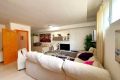 Försäljning - Lägenhet - Orihuela Costa - Villamartín