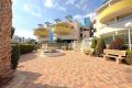 Försäljning - Lägenhet - Orihuela Costa - Villamartín