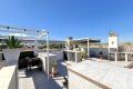 Försäljning - Lägenhet - Orihuela Costa - Villamartín