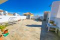 Försäljning - Lägenhet - Orihuela Costa - Vistabella Golf Entre Naranjos