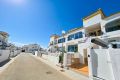 Försäljning - Lägenhet - Orihuela Costa - Vistabella Golf Entre Naranjos