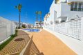 Försäljning - Lägenhet - Orihuela Costa - Vistabella Golf Entre Naranjos