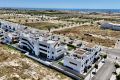 Försäljning - Lägenhet - Pilar de la Horadada - Costa Blanca