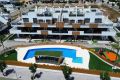 Försäljning - Lägenhet - Pilar de la Horadada - Costa Blanca