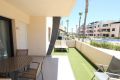 Försäljning - Lägenhet - Pilar de la Horadada - Costa Blanca