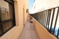 Försäljning - Lägenhet - Pilar de la Horadada - Costa Blanca