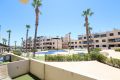 Försäljning - Lägenhet - Pilar de la Horadada - Costa Blanca