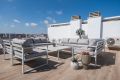 Försäljning - Lägenhet - Pilar de la Horadada - Costa Blanca