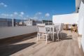 Försäljning - Lägenhet - Pilar de la Horadada - Costa Blanca