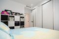 Försäljning - Lägenhet - Pilar de la Horadada - Lo Romero Golf