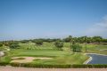 Försäljning - Lägenhet - Pilar de la Horadada - Lo Romero Golf