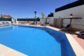 Försäljning - Lägenhet - Rojales - Costa Blanca
