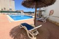 Försäljning - Lägenhet - Rojales - Costa Blanca