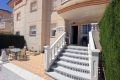 Försäljning - Lägenhet - Rojales - Costa Blanca