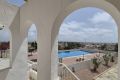 Försäljning - Lägenhet - Rojales - Costa Blanca