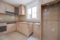 Försäljning - Lägenhet - San Fulgencio - centro