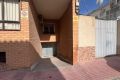 Försäljning - Lägenhet - San Fulgencio - San Fulgencio Pueblo