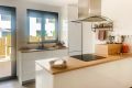 Försäljning - Lägenhet - San Javier - Costa Calida