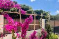 Försäljning - Lägenhet - San Javier - Costa Calida