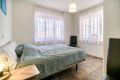 Försäljning - Lägenhet - San Javier - Costa Calida