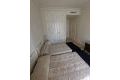 Försäljning - Lägenhet - San Javier - Roda