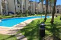 Försäljning - Lägenhet - San Javier - Roda