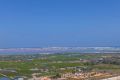 Försäljning - Lägenhet - San Miguel de Salinas - Inland