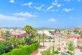 Försäljning - Lägenhet - San Miguel de Salinas - Inland