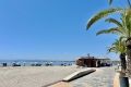 Försäljning - Lägenhet - San Pedro del Pinatar - Costa Calida