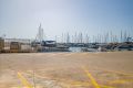 Försäljning - Lägenhet - San Pedro del Pinatar - Costa Calida