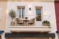 Försäljning - Lägenhet - San Pedro del Pinatar - El Mojón-las Salinas