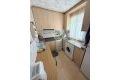 Försäljning - Lägenhet - San Pedro del Pinatar - Villananitos