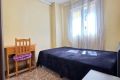 Försäljning - Lägenhet - San Pedro del Pinatar - Villananitos