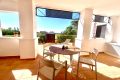 Försäljning - Lägenhet - Sucina - Hacienda Riquelme Golf