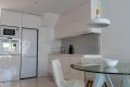 Försäljning - Lägenhet - Torre de La Horadada - Costa Blanca