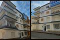 Försäljning - Lägenhet - Torre de la Horadada - Costa Blanca