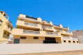 Försäljning - Lägenhet - Torremendo - Costa Blanca