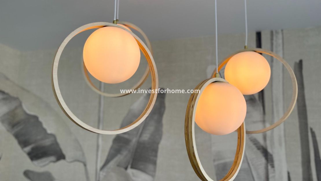 Försäljning - Lägenhet - Torrevieja - aguas nuevas