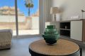 Försäljning - Lägenhet - Torrevieja - aguas nuevas