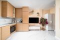 Försäljning - Lägenhet - Torrevieja - aguas nuevas